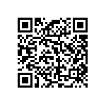 RLR32C3R90GMBSL QRCode