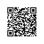 RLR32C3R92FMB14 QRCode