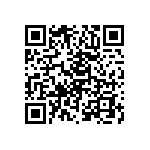 RLR32C3R92FMBSL QRCode