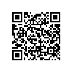 RLR32C3R92FMRE6 QRCode