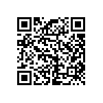 RLR32C4020FRRSL QRCode