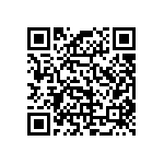 RLR32C4021FMRE6 QRCode