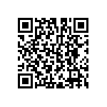 RLR32C4121FRB14 QRCode