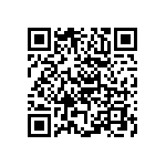 RLR32C4220FPB14 QRCode