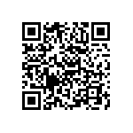 RLR32C4220FRBSL QRCode