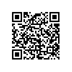 RLR32C4221FPRE6 QRCode