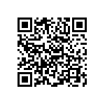 RLR32C4221FPRSL QRCode