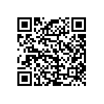 RLR32C4221FRB14 QRCode