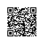 RLR32C42R2FRBSL QRCode