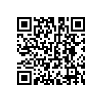 RLR32C4300GMB14 QRCode