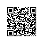 RLR32C4300GMBSL QRCode