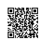 RLR32C4300GRRSL QRCode