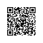 RLR32C4301GMB14 QRCode