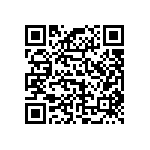 RLR32C4301GMRSL QRCode