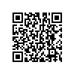 RLR32C4301GRBSL QRCode