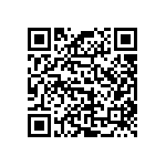 RLR32C4303GRBSL QRCode