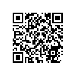 RLR32C4321FRRSL QRCode