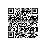 RLR32C4322FMB14 QRCode