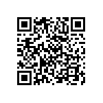 RLR32C43R0GMBSL QRCode