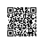 RLR32C43R0GMRSL QRCode