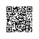 RLR32C4421FRBSL QRCode