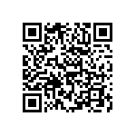 RLR32C4421FRRE6 QRCode