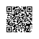 RLR32C4422FMRSL QRCode