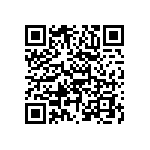 RLR32C4423FMB14 QRCode