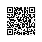 RLR32C44R2FMR64 QRCode