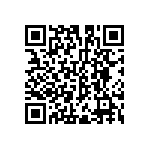 RLR32C4531FRB14 QRCode