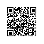 RLR32C4532FRBSL QRCode