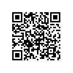 RLR32C4533FMB14 QRCode