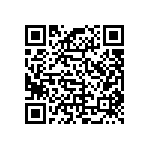 RLR32C4641FMRE6 QRCode