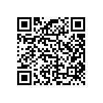 RLR32C4641FMRSL QRCode