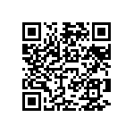 RLR32C4641FRRSL QRCode