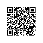 RLR32C4642FMBSL QRCode