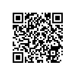 RLR32C4642FRBSL QRCode