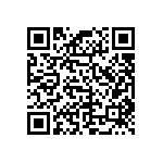 RLR32C4643FMRSL QRCode