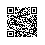 RLR32C4643FRB14 QRCode