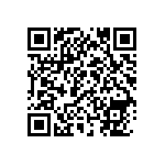 RLR32C46R4FMRSL QRCode