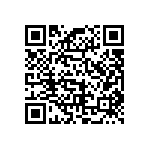 RLR32C4700GMRE6 QRCode