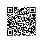 RLR32C4700GPRE6 QRCode