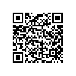 RLR32C4701GMBSL QRCode