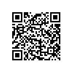 RLR32C4701GPB14 QRCode