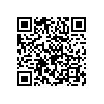 RLR32C4701GRRE6 QRCode