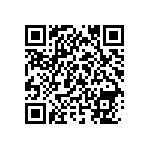 RLR32C4702GMBSL QRCode