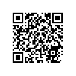 RLR32C4703GRBSL QRCode