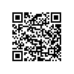 RLR32C4703GRRE6 QRCode