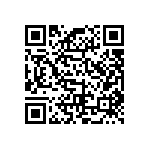 RLR32C4750FMRE6 QRCode