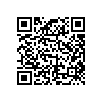 RLR32C4750FMRSL QRCode